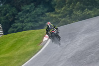 PJ-Motorsport-Photography-2020;anglesey;brands-hatch;cadwell-park;croft;donington-park;enduro-digital-images;event-digital-images;eventdigitalimages;mallory;no-limits;oulton-park;peter-wileman-photography;racing-digital-images;silverstone;snetterton;trackday-digital-images;trackday-photos;vmcc-banbury-run;welsh-2-day-enduro